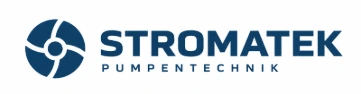 STROMATEK